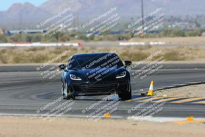 media/Mar-15-2025-Speed Ventures (Sat) [[c9b64f47cf]]/5-Yellow Group/Session 1 (Turn 11)/